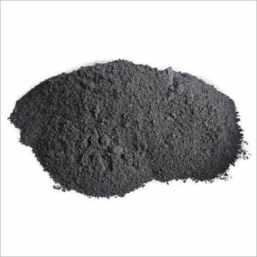 Ultra Talc